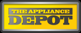 The Appliance Depot Promo Codes for